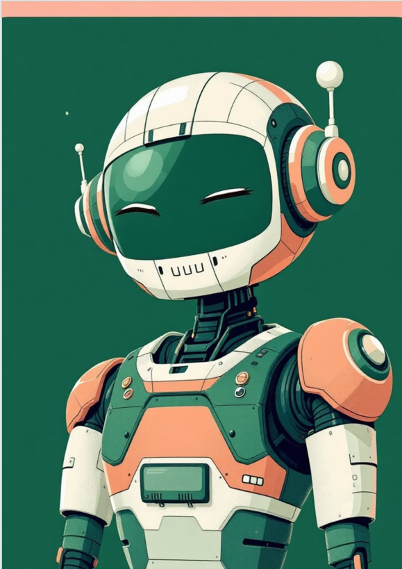 Formation IA Jeunesse